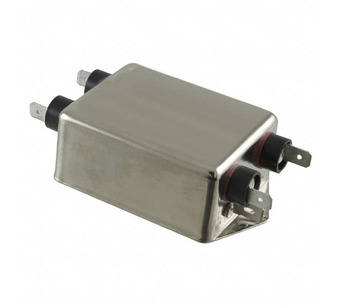 3VSK1 Image.