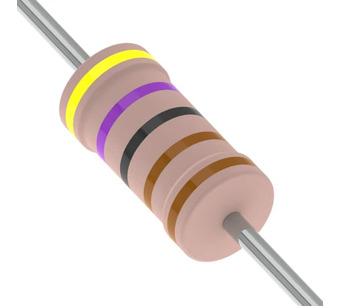 FMP300FBF73-4K7 Image.