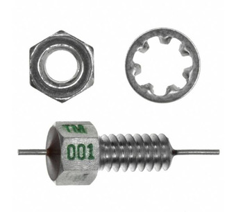 4261-001LF Image.