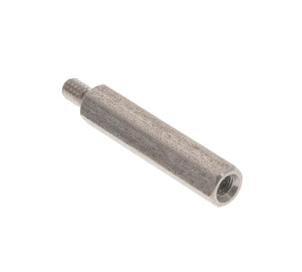 4511T-440-SS Image.