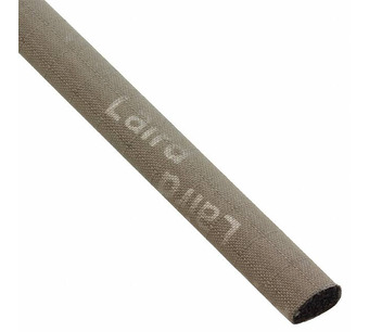 4692PA51G01800 Image.