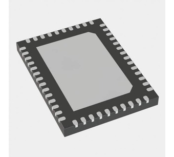 IPS1025HQ-32 Image.