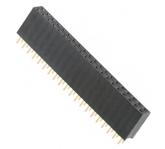 4P01-2D02-DA Image.