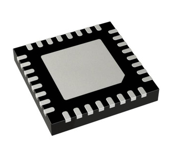 AD9945KCPRL Image.