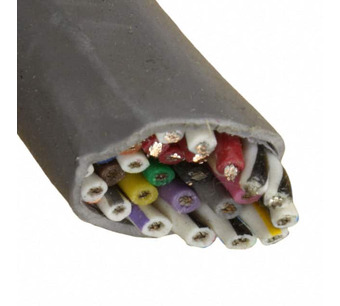 5020/30C SL005 Image.