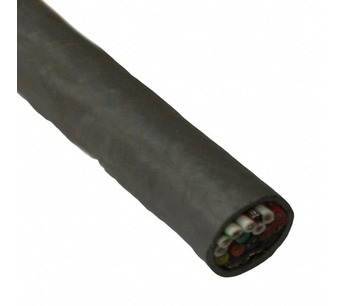5170/20C SL005 Image.