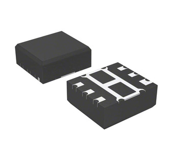 S-882130ABD-M2FTFG Image.