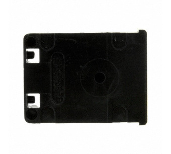 6090797 Image.