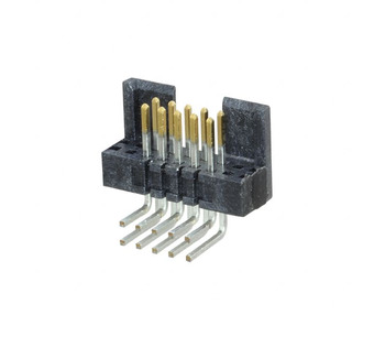 FSH-105-04-L-RA-SL Image.