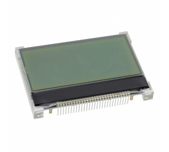 64128K FC BW-3 Image.