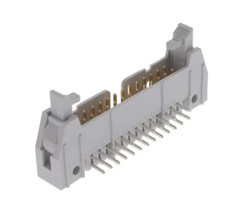 71922-226LF Image.