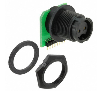7261-2SG-300 Image.
