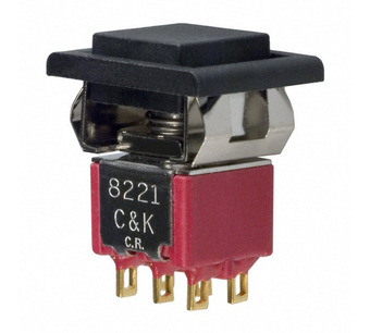 8221J81ZGE22 Image.