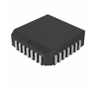 84330CVIT Image.