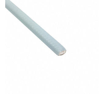 88315-L25 Image.
