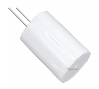 935C4W3-2K-F Image.