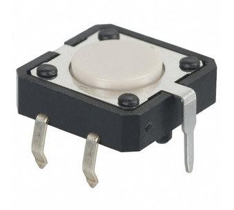 B3F-4100 Image.