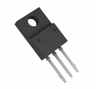 BA7806CP-E2 Image.