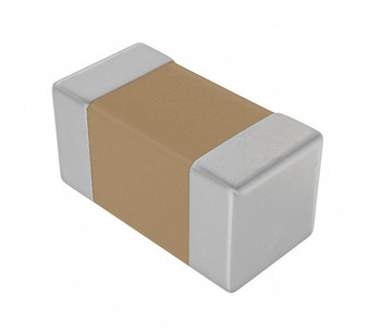 C0603T102J5RALTU Image.