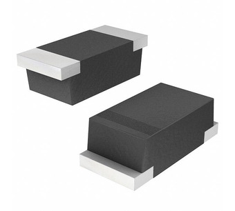 CGRMT4005-HF Image.