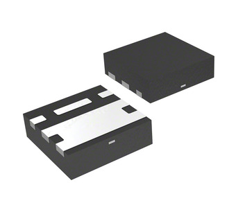 DMN6040SFDE-7 Image.