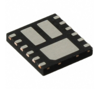 FDMQ86530L Image.