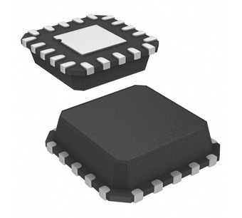ISL84467IRTZ-T Image.