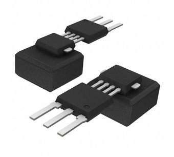 KMI16/1/V3PX Image.