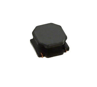 LQH44NN471K03L Image.