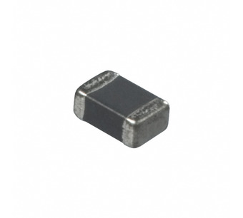 NCP21XM472J03RA Image.