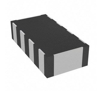 NFA31GD1011014D Image.