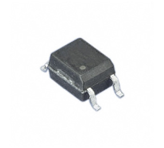 PC452 Image.