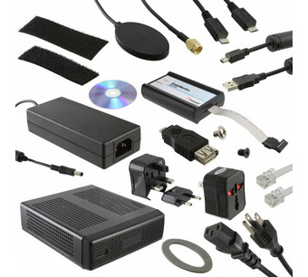 PSC9131RDB Image.
