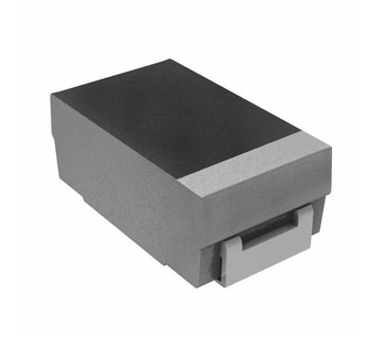 TPSD685M050R0200 Image.
