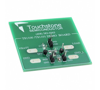 TS1101-25DB Image.