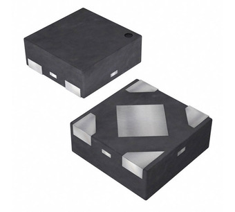 AP7341-285FS4-7 Image.