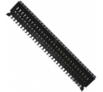 XG5M-6032-N Image.