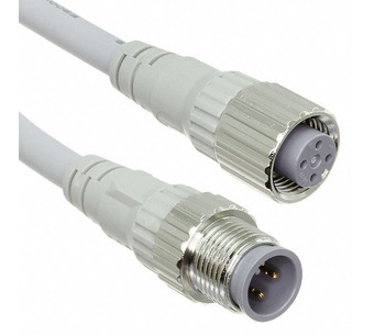 XS2W-D421-B81-R Image.
