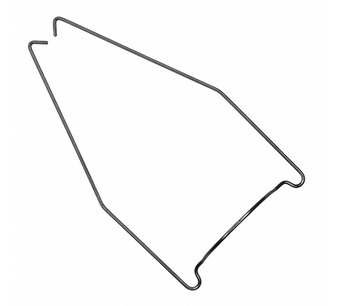 Y92H-4 Image.