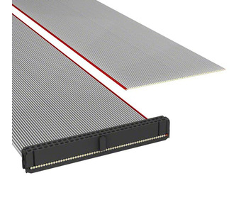 A1CXB-6036G Image.