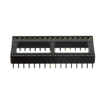A 32-LC-TT Image.