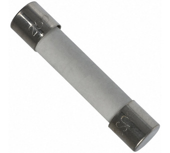 ABC-9-R Image.