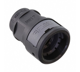 AFPA-17M20PB Image.