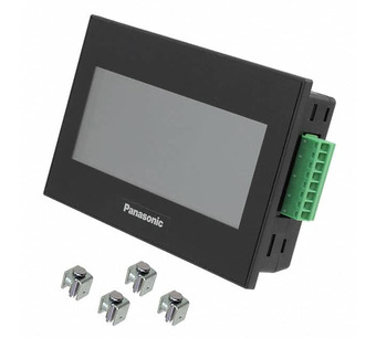 AIG703WMNMB2 Image.