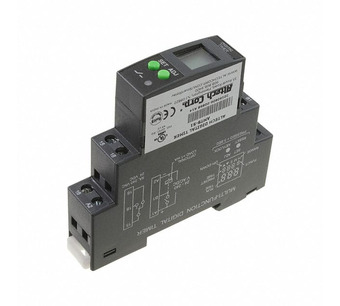 AMT8-S1 Image.