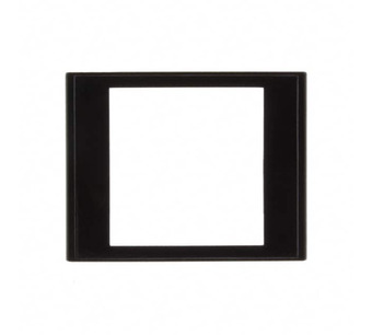 AT204A Image.