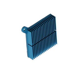 ATS-20C-67-C2-R0 Image.