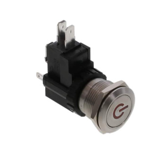 AVH19MSFP3241604 Image.