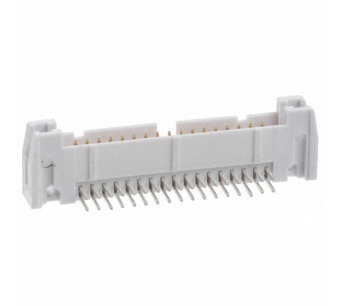 AWH34A-0202-T-R Image.