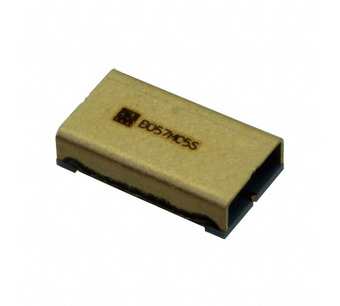B057MC5S Image.